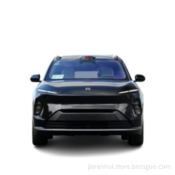 Medium and large SUV NIO ES8 100kWh  Executive Edition New energy vehicle for family